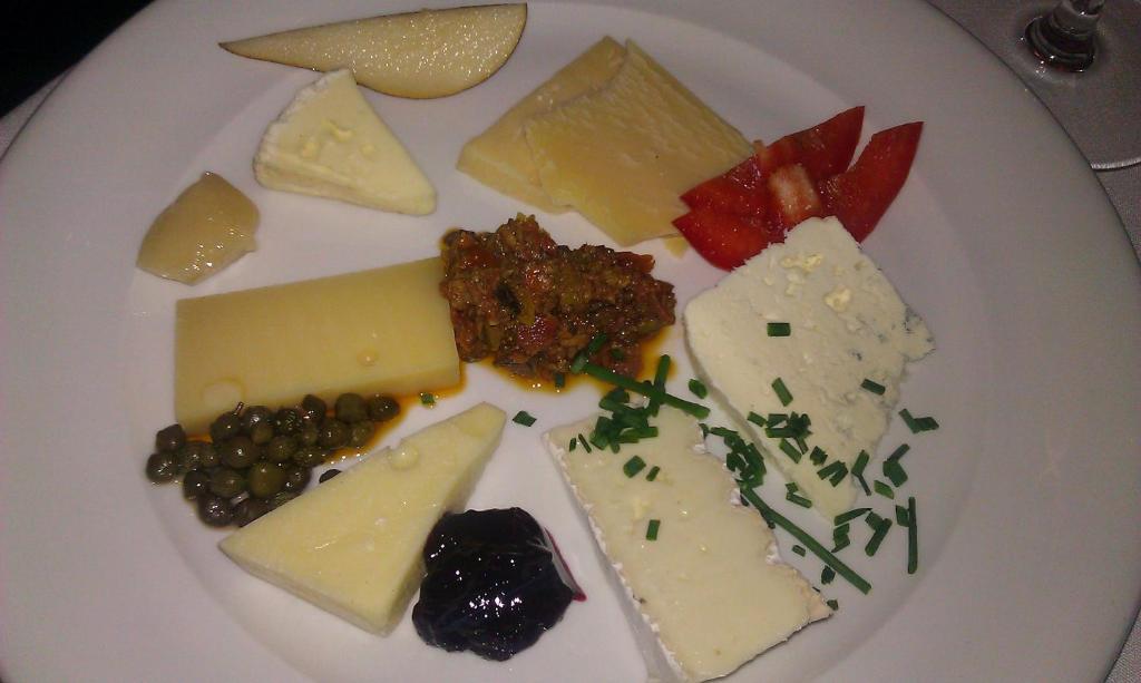 Skovdal Kro Jelling المظهر الخارجي الصورة